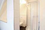 Etagenwohnung Wolfenbüttel Stadtgebiet - 2 Zimmer, 48 m&sup2;, 129.000&euro; | Angebot:26229728