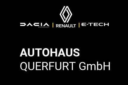 Renault Koleos 76.000 km 27.900 € Querfurt 06268
