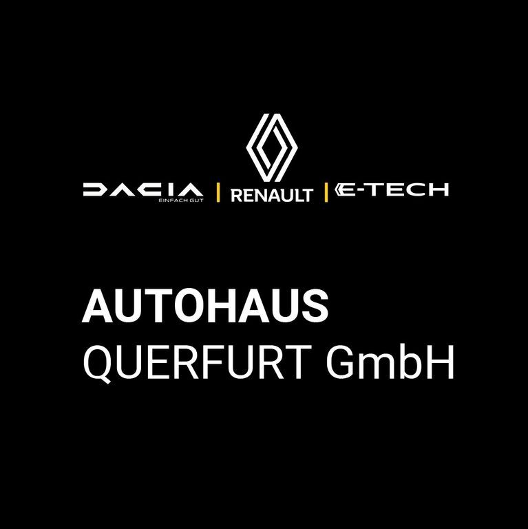 Renault Koleos 76.000 km 27.900 € Querfurt 06268