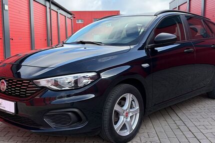 Fiat Tipo 137.700 km 7.330 &euro; Nordstemmen 31171