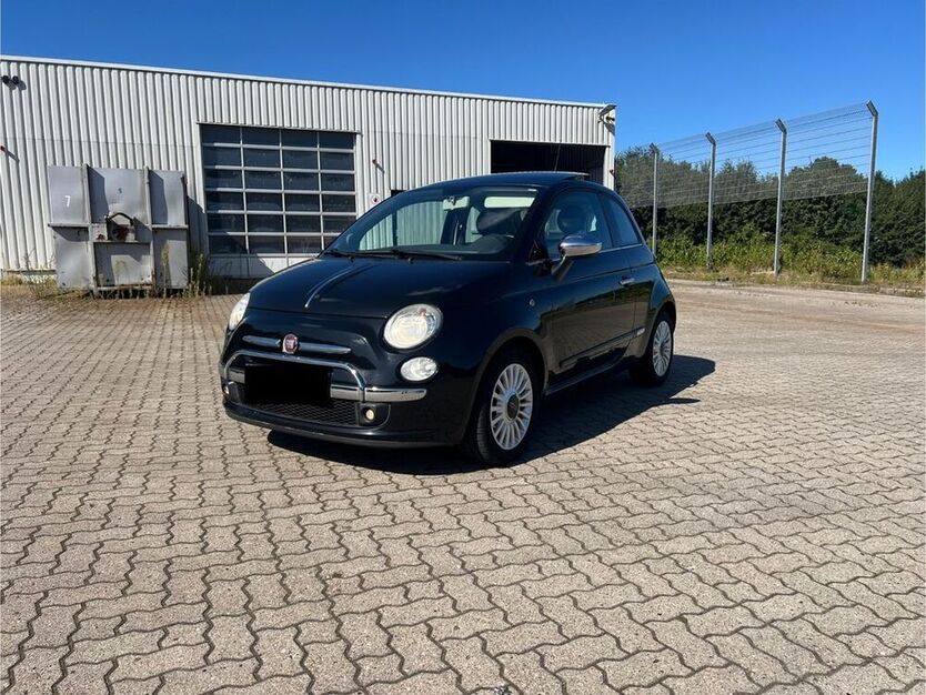 500