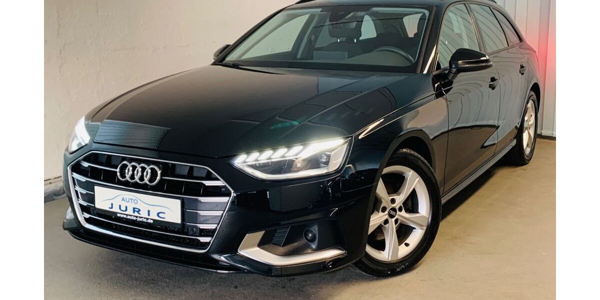 Audi A4 99.254 km 21.890 &euro; Geretsried bei München 82538