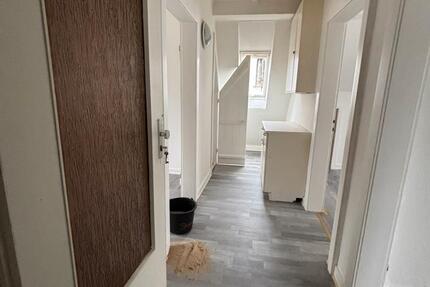 Wohnung Wettenberg - 5 Zimmer, 45 m&sup2;, 700&euro; | Angebot:25146733