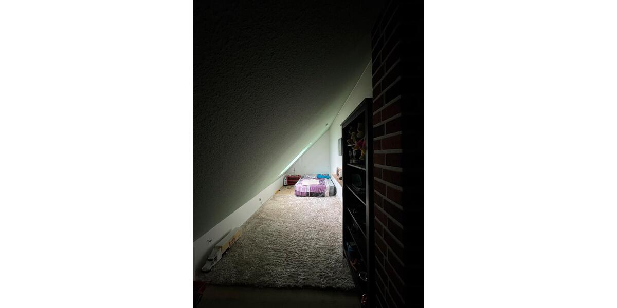 Maisonetten Wohnung 4Zimmer 120qm Mit Tiefgaragenstellplatz 4 zimmer