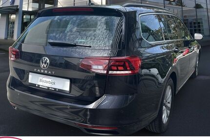 VW Tiguan 9.450 km 38.990 &euro; Brilon 59929