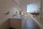 Zimmer Döbeln - 4 Zimmer, 110 m&sup2;, 622&euro; | Angebot:25731355