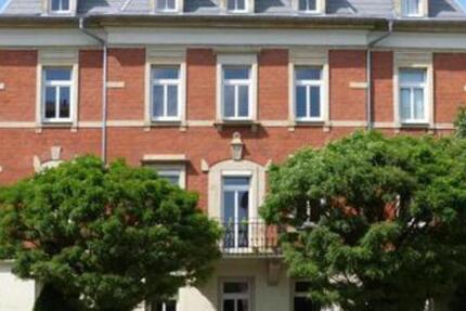 Wohnung Dresden Cotta - 2 Zimmer, 49 m&sup2;, 139.900&euro; | Angebot:25292527