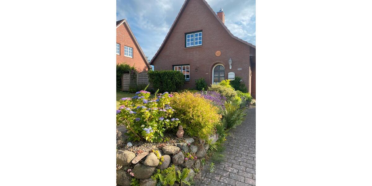 Einfamilienhaus Bad Segeberg - 3 Zimmer, 96 m&sup2;, 395.000&euro; | Angebot:27153449