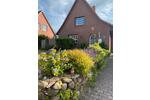 Einfamilienhaus Bad Segeberg - 3 Zimmer, 96 m&sup2;, 395.000&euro; | Angebot:27153449