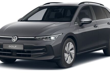 VW Golf 8.445 km 32.670 &euro; Alsdorf 52477
