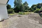 Gartenfans aufgepasst - frisch renoviert in zentraler Lage!