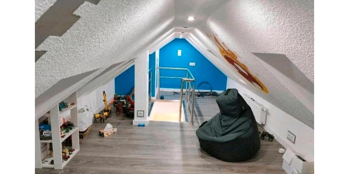 Einfamilienhaus Südliches Anhalt Pfaffendorf - 5 Zimmer, 135 m&sup2;, 172.000&euro; | Angebot:22523667