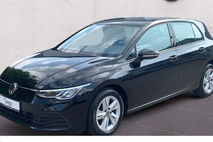 VW Golf 60.101 km 20.710 &euro; Kölln-Reisiek 25337