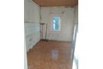 Doppelhaushälfte Ruhla - 7 Zimmer, 100 m&sup2;, 300&euro; | Angebot:27624830