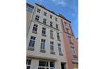 1 Zimmer-Wohnung mit Balkon und Küche *perfekt für Pendler, Azubis & Studenten*