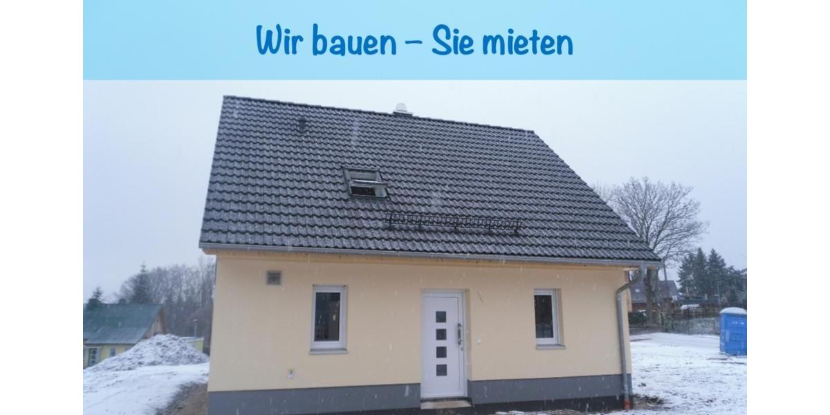 Haus mieten in Zwickau oder Umgebung 5 zimmer