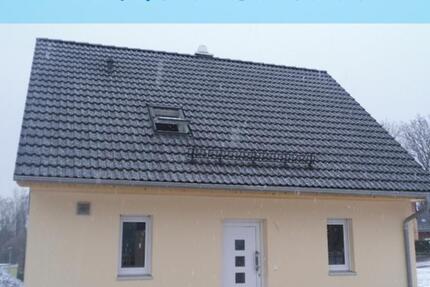 Haus Zwickau Auerbach - 5 Zimmer, 100 m&sup2;, 1.230&euro; | Angebot:24596819