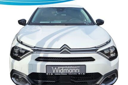 Citroen C4 22.500 km 19.395 &euro; Landsberg 86899