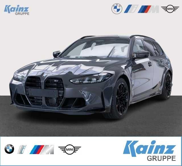 BMW M3 14.288 km 103.890 &euro; Wittlich 54516