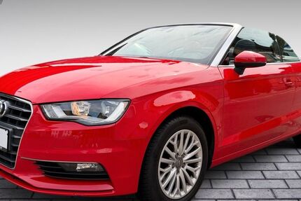 Audi A3 141.000 km 11.790 &euro; Geislingen an der Steige 73312