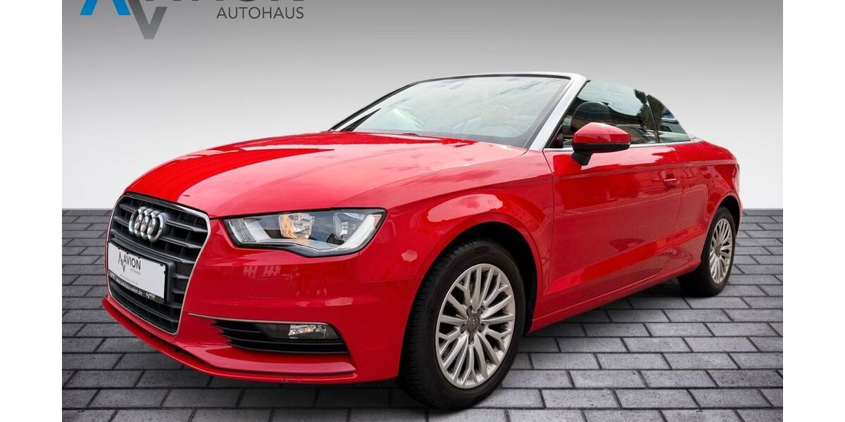 Audi A3 141.000 km 11.790 &euro; Geislingen an der Steige 73312