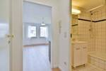 CITYAPARTMENTS LÜBECK – Erstbezug nach Sanierung