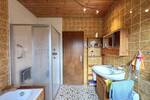 Einfamilienhaus Oberviechtach - 6 Zimmer, 150 m&sup2;, 315.000&euro; | Angebot:26155504