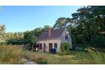 Einfamilienhaus Perleberg - 4 Zimmer, 125 m&sup2;, 149.000&euro; | Angebot:26933012