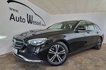 Mercedes-Benz E 220 d Avantgarde LED ACC AHK Kamera Widescreen 79.800 km 32.500 &euro; Garrel 49681