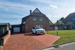Einfamilienhaus Nordenham - 4 Zimmer, 160 m&sup2;, 420.000&euro; | Angebot:25546376