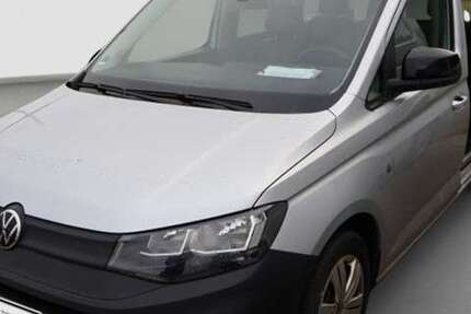 VW Caddy 245.428 km 13.900 &euro; Lehe 26892
