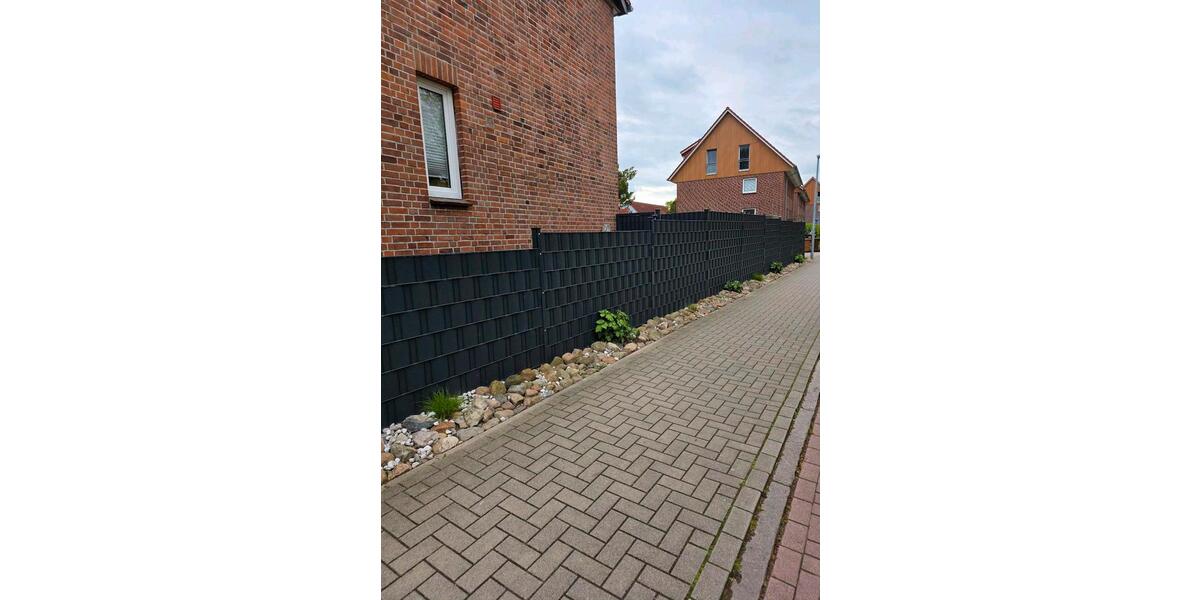 Reihenhaus Stade Altländer Viertel - 3 Zimmer, 60 m&sup2;, 250.000&euro; | Angebot:26940185