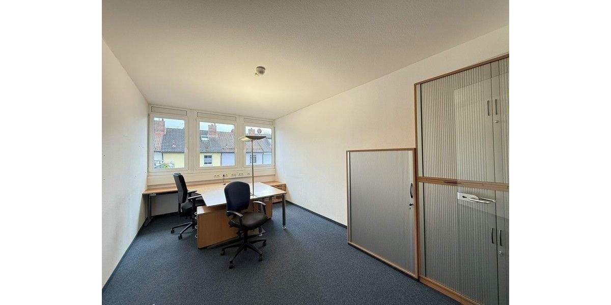 Gewerbeobjekt Lauf - 6.980&euro; | Angebot:24220871