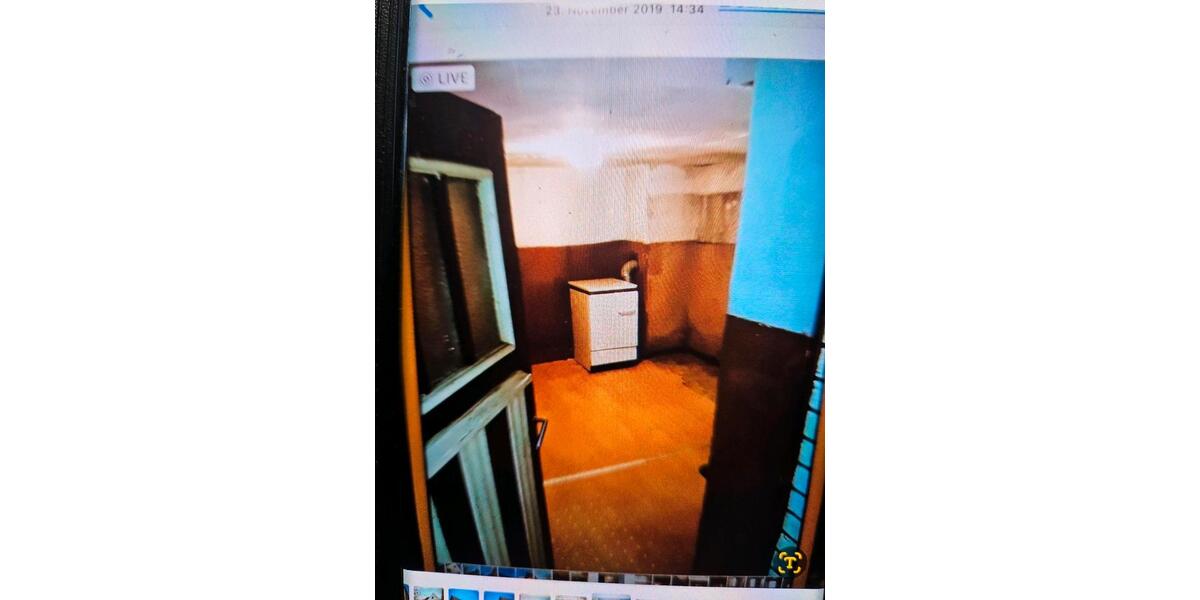 Einfamilienhaus Südharz - 7 Zimmer, 170 m&sup2;, 1.000&euro; | Angebot:26339754