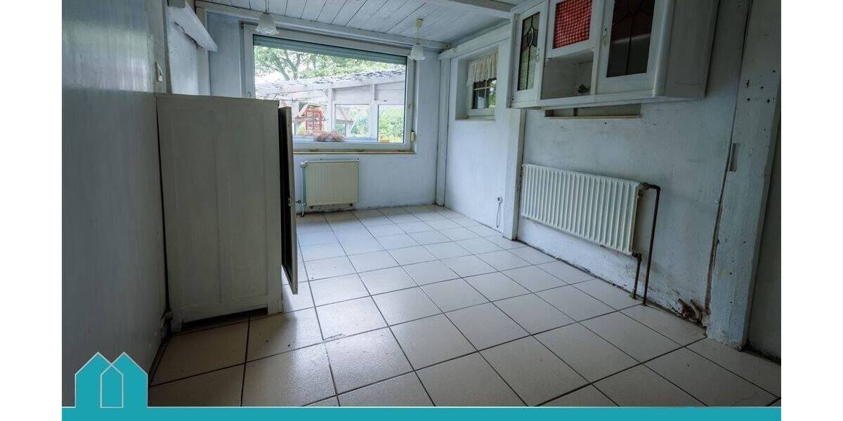 Einfamilienhaus Haren Rütenbrock - 8 Zimmer, 83 m&sup2;, 159.000&euro; | Angebot:25819975