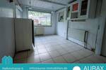 Einfamilienhaus Haren Rütenbrock - 8 Zimmer, 83 m&sup2;, 159.000&euro; | Angebot:25819975