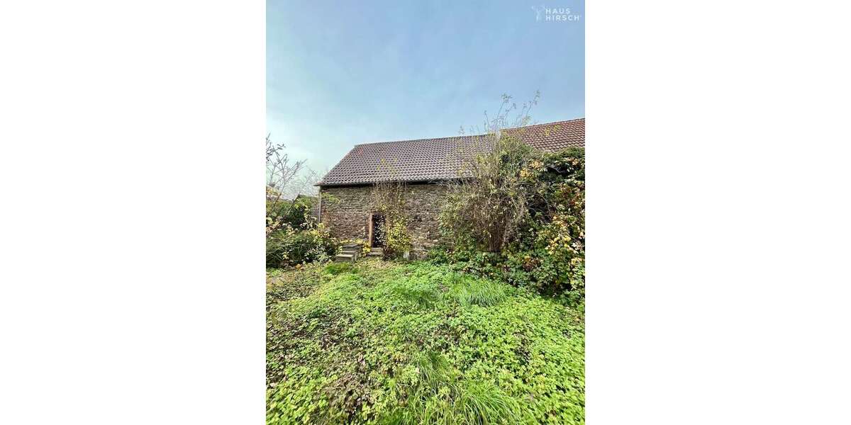 Grundstück Roßdorf - 634.900&euro; | Angebot:24900334