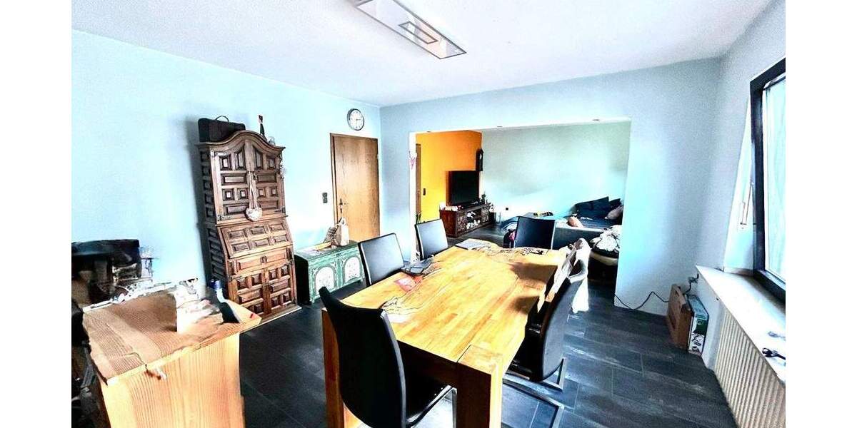 Mehrfamilienhaus, Wohnhaus Neuss Rosellen - 7 Zimmer, 155 m&sup2;, 495.000&euro; | Angebot:24423970