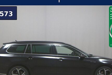 VW Passat 97.447 km 23.780 &euro; Gyhum/Bockel 27404