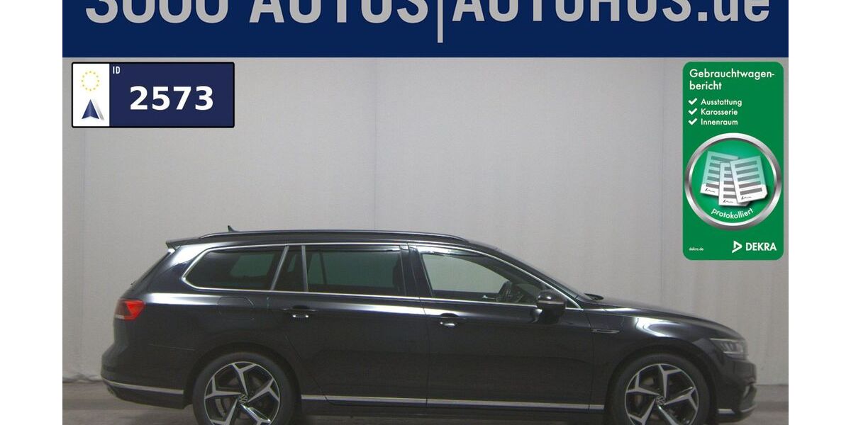 VW Passat 97.447 km 23.980 &euro; Gyhum/Bockel 27404