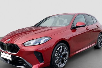 BMW 118 2.500 km 34.585 &euro; Schneeberg 08289