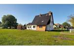 Einfamilienhaus Zingst - 5 Zimmer, 203 m&sup2;, 698.000&euro; | Angebot:26080097