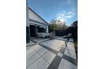 Bungalow Ennepetal - 380.000&euro; | Angebot:27112367