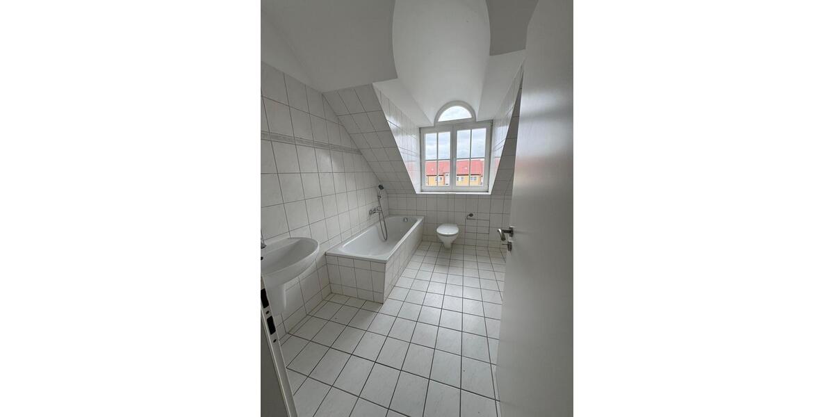 Gewerbeobjekt Glauchau - 440&euro; | Angebot:25996119