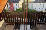 Etagenwohnung Friedrichshafen Allmannsweiler - 5 Zimmer, 140 m&sup2;, 399.000&euro; | Angebot:26612773