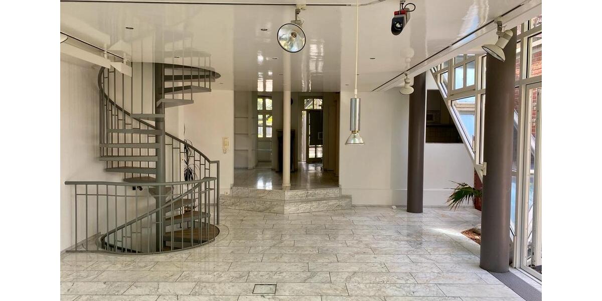 Einfamilienhaus Lingen (Ems) Damaschke - 3 Zimmer, 150 m&sup2;, 1.300&euro; | Angebot:24838396