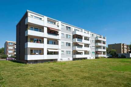 Wohnung zum Mieten in Kamp-Lintfort 425 € 53 m² 2 zimmer