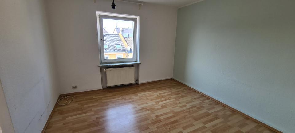 ✅ 2 Zi Apartement Loggia ETW Frankfurt – Bornheim TOP