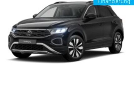 VW T-Roc 14.700 km 28.950 &euro; Zimmern ob Rottweil 78658