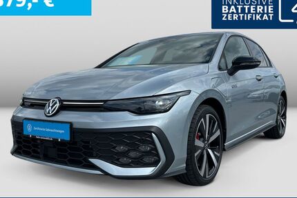 VW Golf 10.493 km 35.330 &euro; Kornwestheim 70806